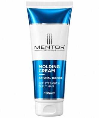 MENTOR Molding Cream 150ml