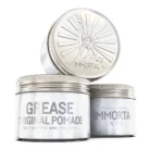 πομάδα-μαλλιών-original-grease-medium-hold-immortal-nyc-100ml-1.webp