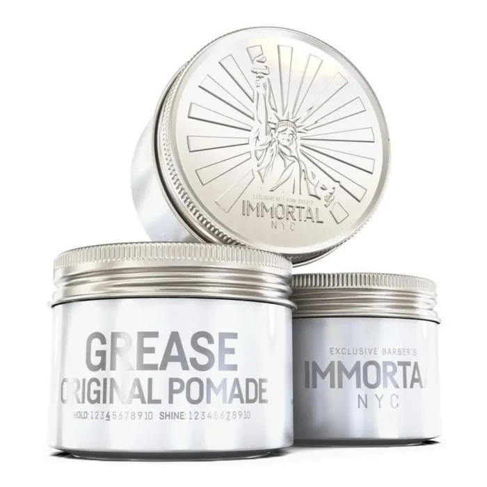 πομάδα-μαλλιών-original-grease-medium-hold-immortal-nyc-100ml-1.webp
