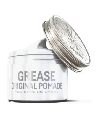 IMMORTAL NYC GREASE ORIGINAL POMADE 100 ML