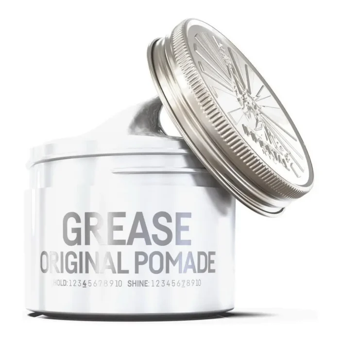 πομάδα-μαλλιών-original-grease-medium-hold-immortal-nyc-100ml.webp