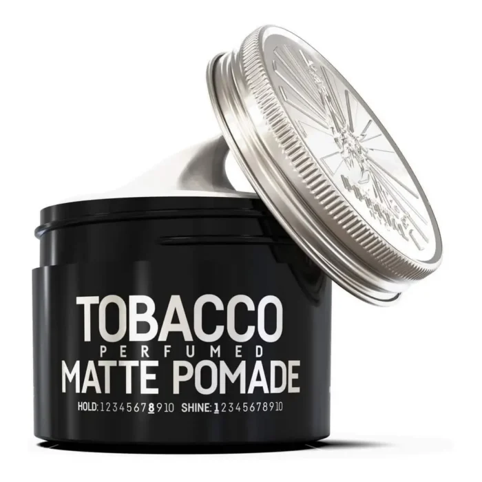 πομάδα-μαλλιών-με-άρωμα-tobacco-immortal-nyc-100ml.webp