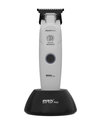 GMT-3969ST TRIMMER WHITE