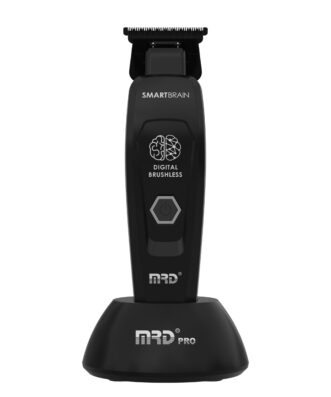 GMT-90-4 TRIMMER