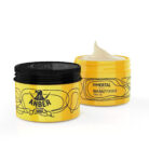 20250924134312_immortal_nyc_sea_salt_pomade_x_anber_staysharp_pomade_100ml
