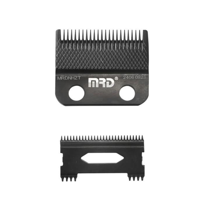 Blade_01-scaled-1