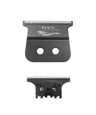 MRD PRO Trimmer Blade Wide