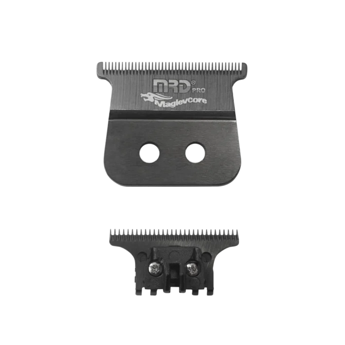 Blade_04-scaled-1