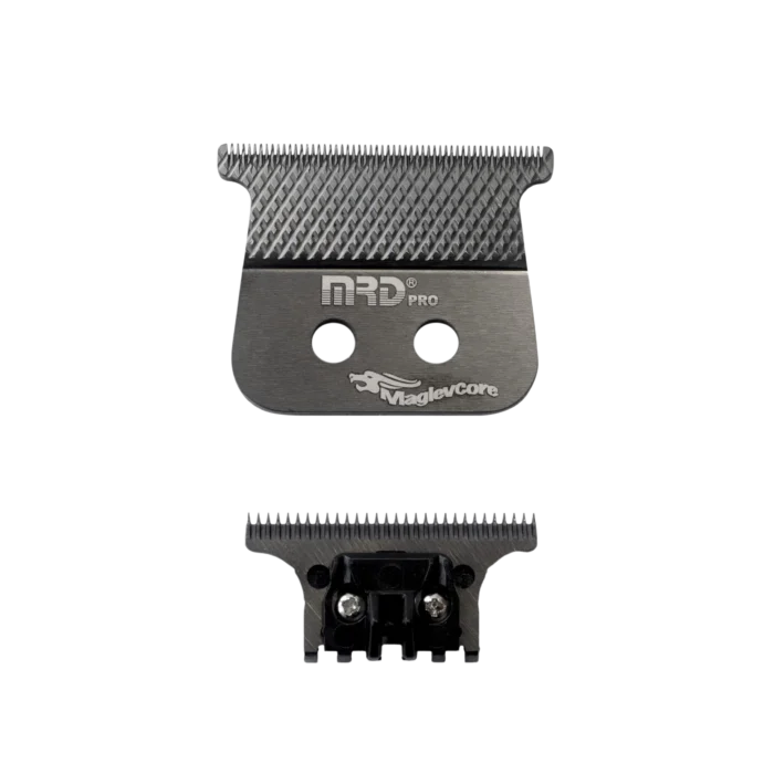Blade_05-scaled-1
