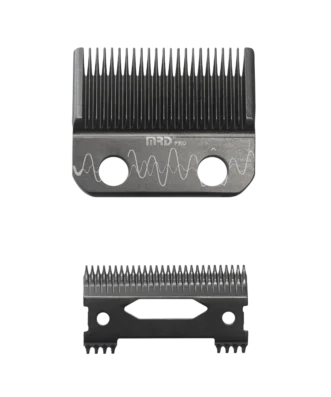MRD PRO Fang Clipper Blade