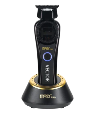 MRD PRO GMT-999 Vector 1 Trimmer