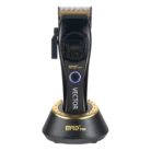 HC-999-1-scaled-1