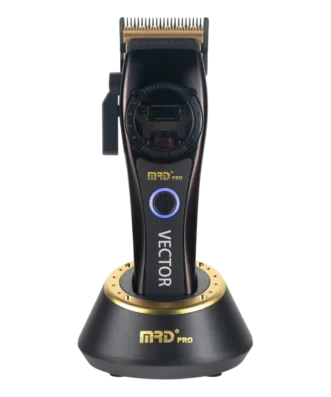 MRD PRO HC-999 Vector 1 Clipper