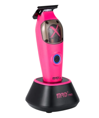 MRD PRO GMT-999A Vector 2 X Trimmer