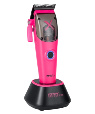 MRD PRO HC-999A Vector 2 X Clipper