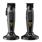 JRL-Lamborghini-Diamante-Black