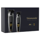 JRL-Lamborghini-Diamante-Black-2