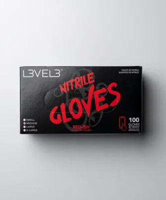 L3-GLV-SILVER07