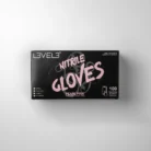 NitrileGloves-PearlPink_GreyBG