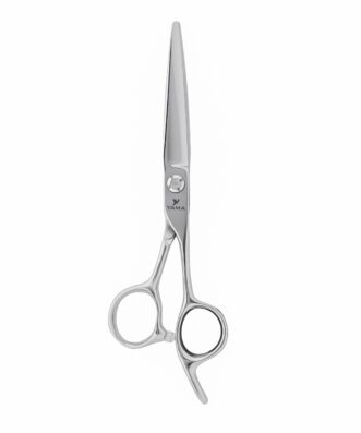 Yama Scissor Νuvia 5.5′ – 6′