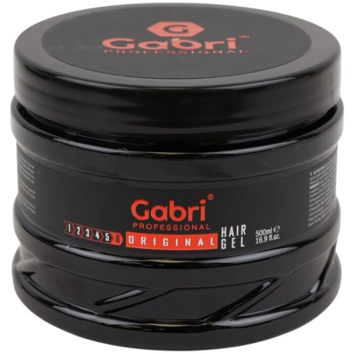 gabri-professional-hair-gel-original-500ml-768x768