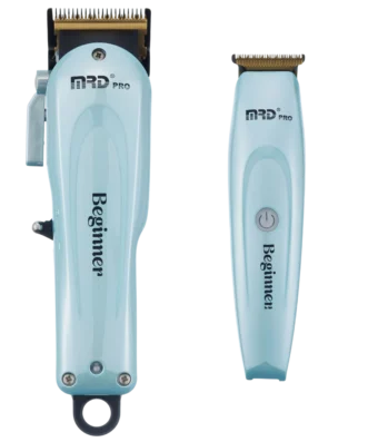 MRD PRO HC-3969 Beginner Set