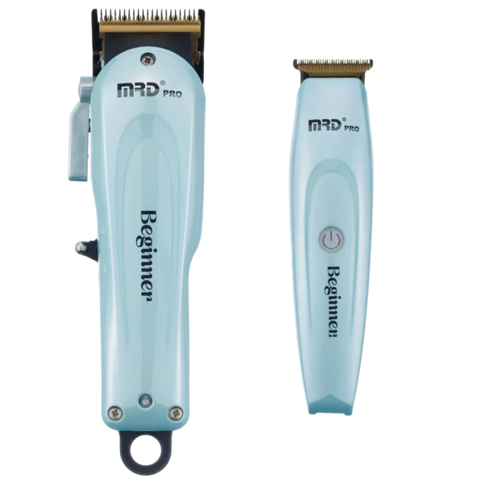 nabor-beginner-mrd-hc-3969-2-gmt-188-3_15