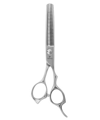 Yama thining scissor Νuvia 6′