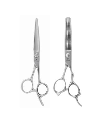 Yama Scissor starter edition set