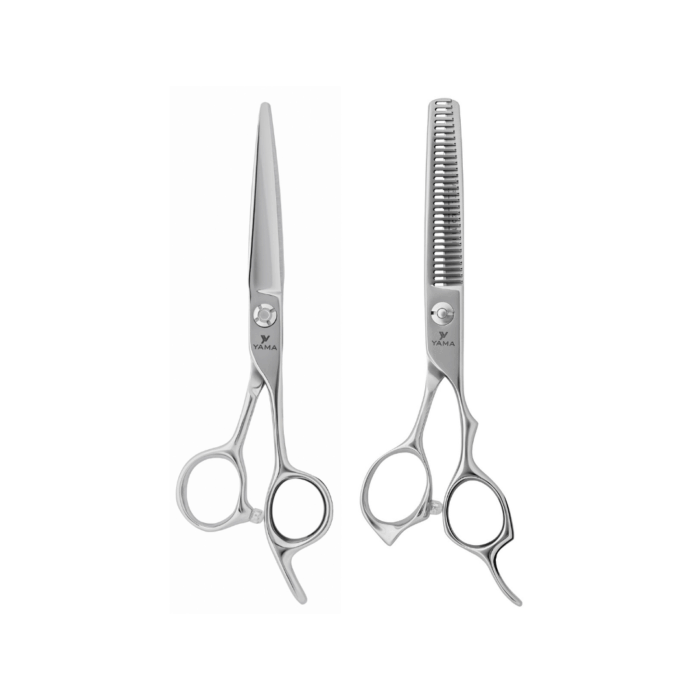 starter set starter set