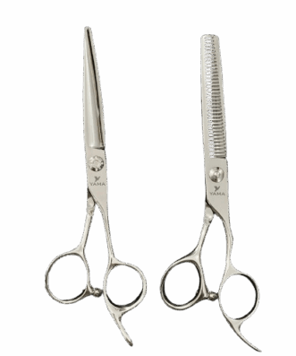 Yama Scissor starter edition set