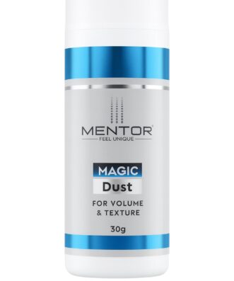 Mentor Magic Dust Powder 30g