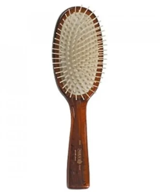 Βούρτσα μαλλιών MIRA 337