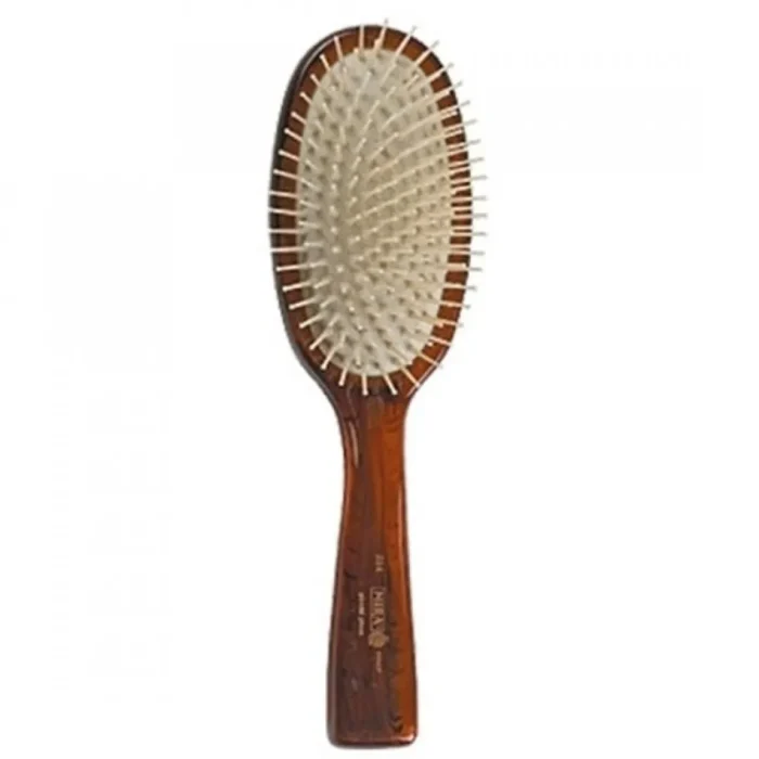 0015509_-mira-334_550-1000x1000