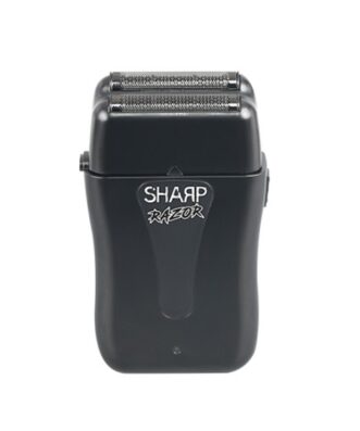 ΞΥΡΙΣΤΙΚΗ ΜΗΧΑΝΗ SHARP RAZOR