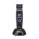 SMART_T_BLACK_F-scaled-1