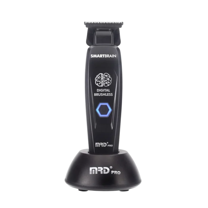 SMART_T_BLACK_F-scaled-1