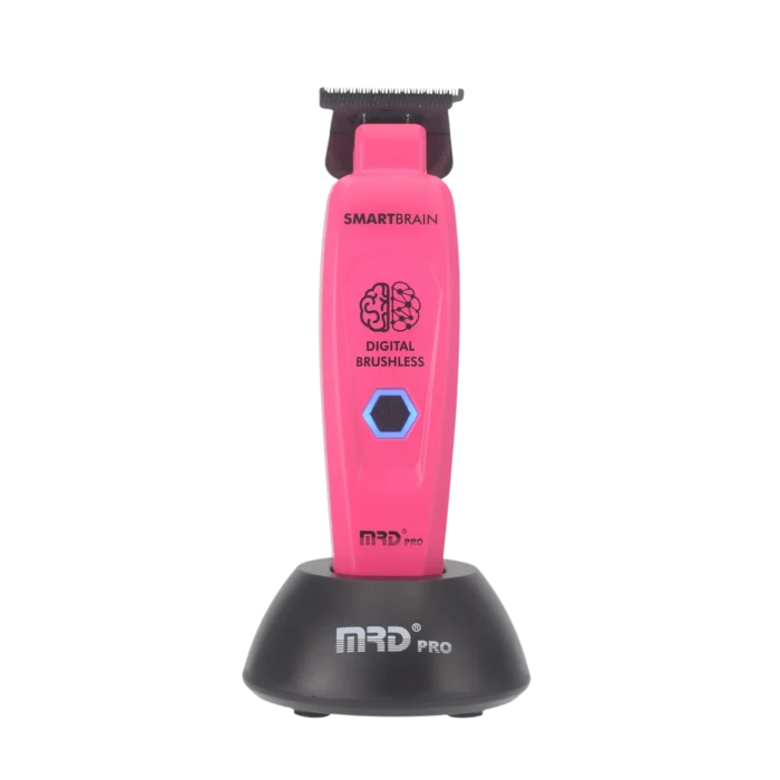 SMART_T_PINK_F-scaled-1