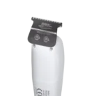 SmartBrain_WTrimmer_ANGLE-scaled-1-300x300