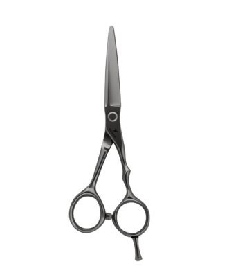 Yama Prime 5.5'' - 6''