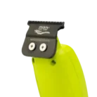 smart-brain-trimmer10-1-300x300