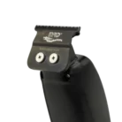 smart-brain-trimmer11-1-300x300