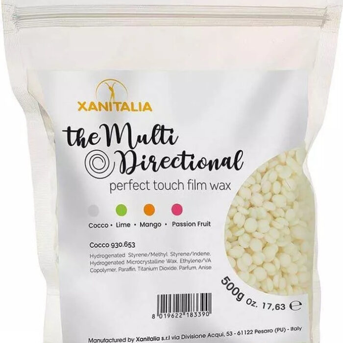 20210809103206_xanitalia_traditional_wax_pastilles_coco_500gr 20210809103206_xanitalia_traditional_wax_pastilles_coco_500gr