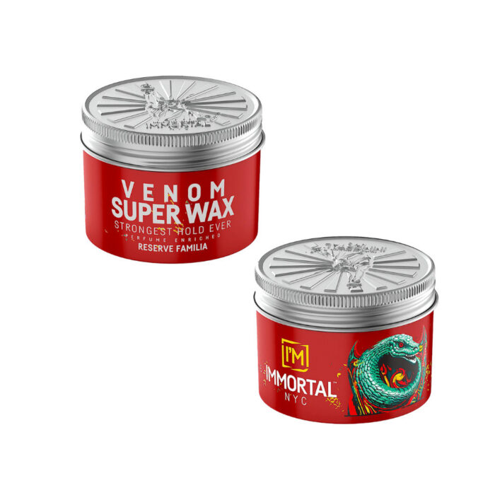 20251117115520_immortal_nyc_super_keri_100ml (1)