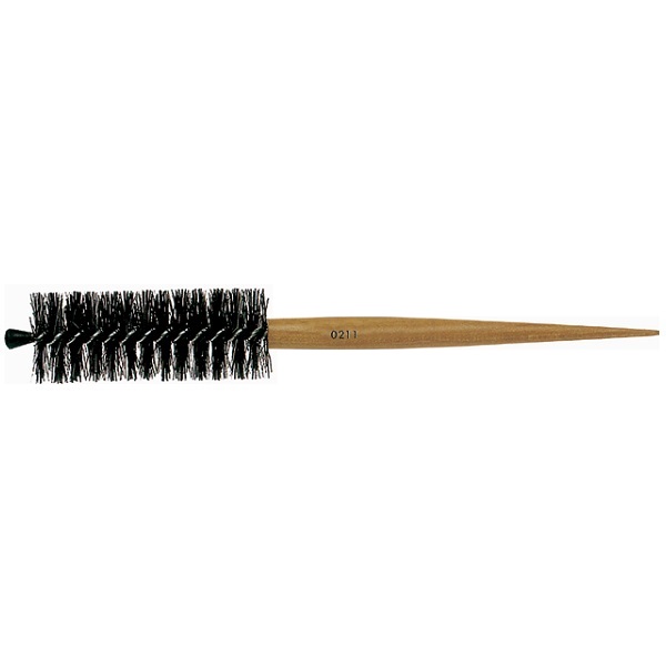 3vEmaestri211 3vEmaestri211