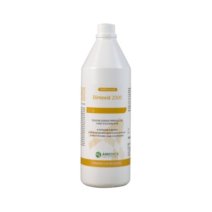 apolymantiko-ygro-ergaleiwn-dimexid-1000ml apolymantiko-ygro-ergaleiwn-dimexid-1000ml