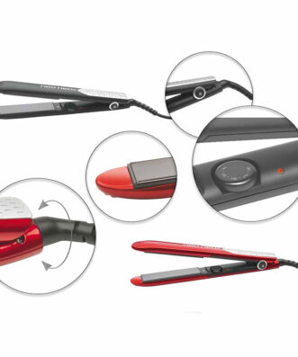 Neo Neox Τοστιέρα Μαλλιών