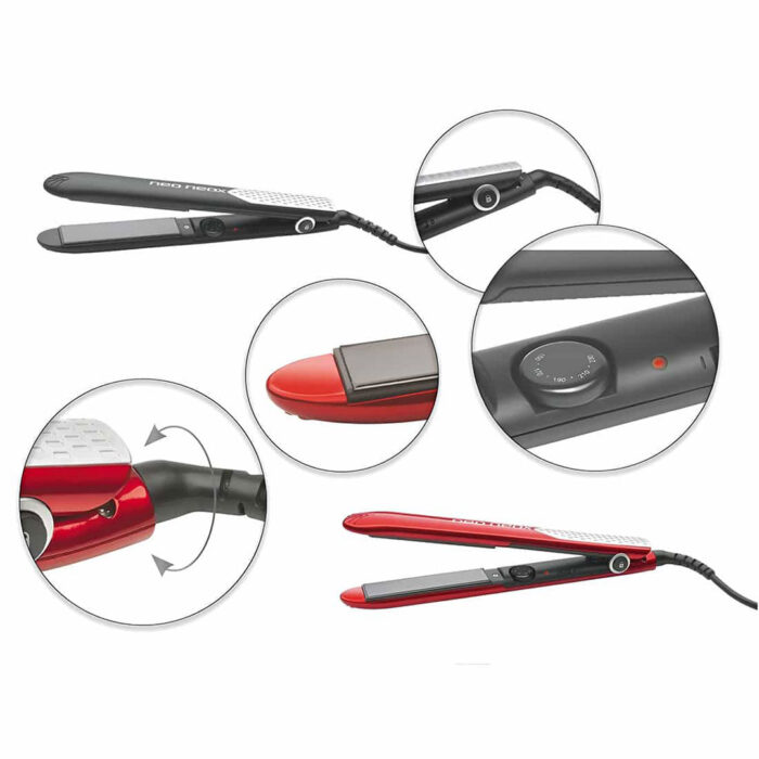 ΝΕΟΧ-1523-2 ΝΕΟΧ-1523-2