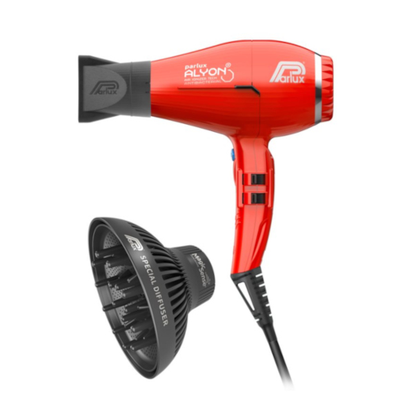 parlux-alyon-magic-sense_ parlux