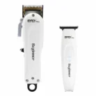 HC-3969GMT-188-BLANCA-1_resultado-scaled-1